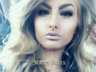 Stacey_Staxx