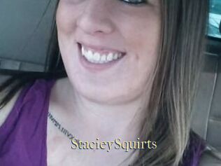 StacieySquirts