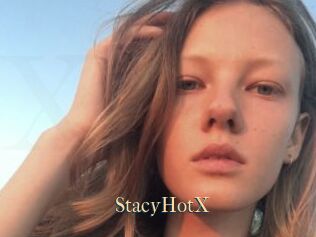 StacyHotX