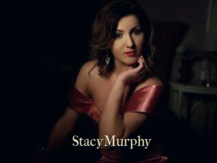 StacyMurphy