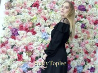 StacyToplse