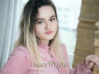 StacyWright