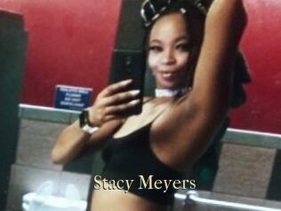 Stacy_Meyers