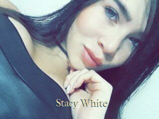 Stacy_White