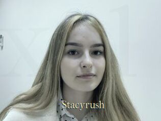 Stacyrush