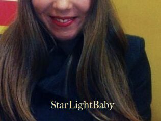 StarLightBaby