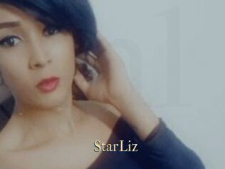 StarLiz