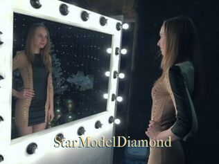 StarModelDiamond