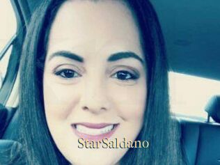 Star_Saldano
