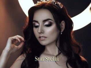 StarStella