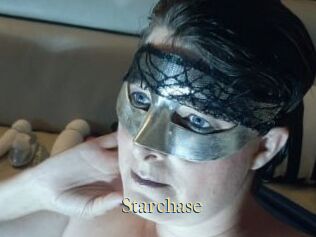 Starchase