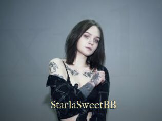 StarlaSweetBB