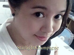 Starlight_Champagne