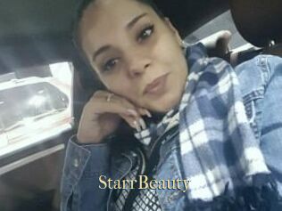 StarrBeauty