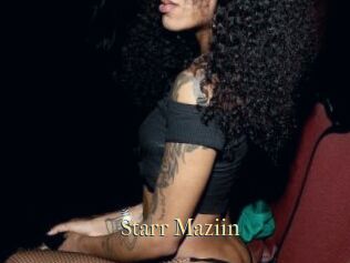 Starr_Maziin