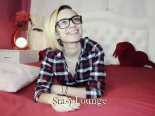 StasyLounge
