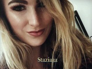 Staziaaa
