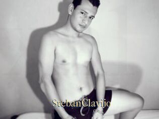 StebanClavijo