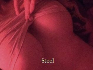 Steel