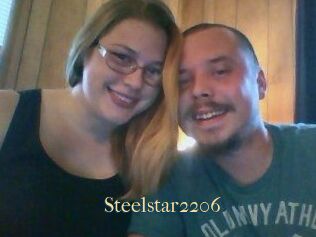 Steelstar2206
