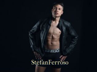 StefanFerroso