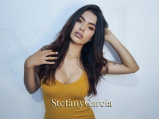 StefanyGarcia