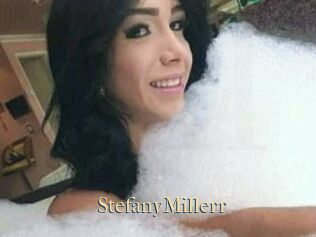 StefanyMillerr