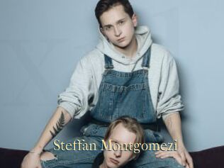 Steffan_Montgomezi
