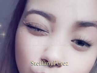 SteffanyPerez