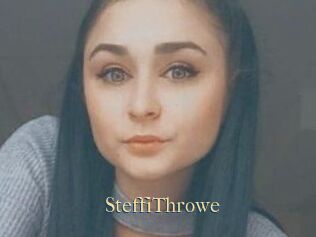 SteffiThrowe