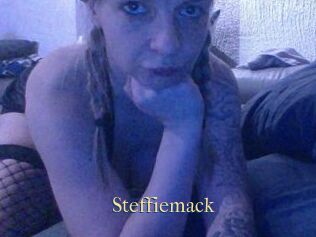 Steffiemack