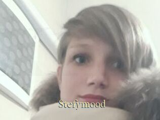 Stefymood
