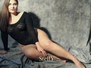 StellY