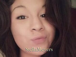 Stella_Meyers