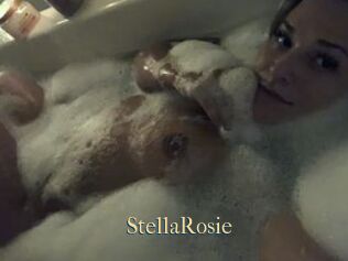 StellaRosie
