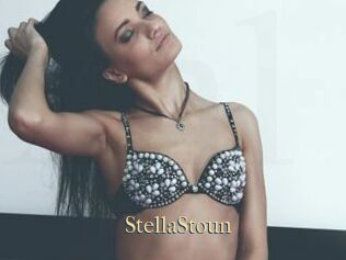 StellaStoun