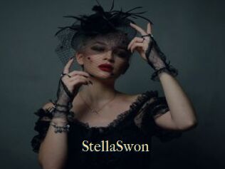 StellaSwon