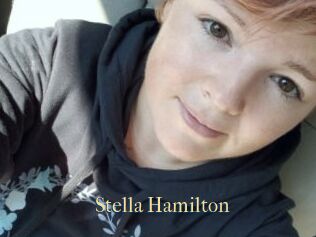 Stella_Hamilton