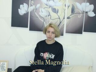 Stella_Magnolia