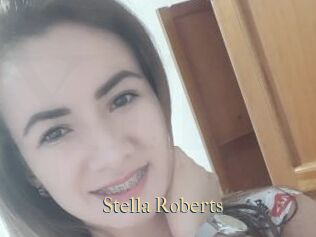 Stella_Roberts