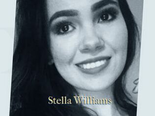 Stella_Williams