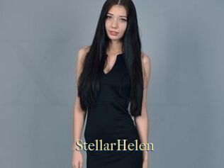 StellarHelen