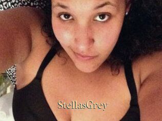 Stellas_Grey