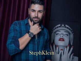 StephKlein