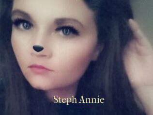 Steph_Annie