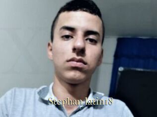 Stephan_latin18