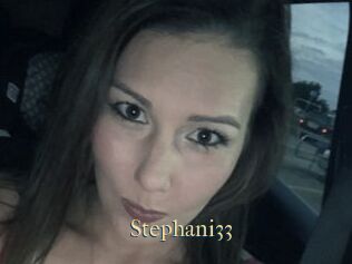 Stephani33