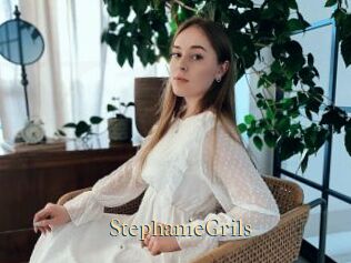 StephanieGrils