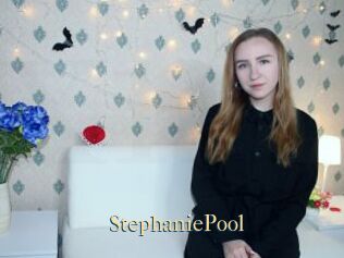 StephaniePool