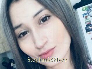 StephanieSilver